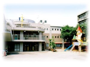 学校法人田園学園