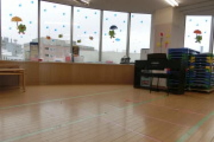 社会福祉法人東光会