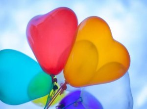 株式会社リボーン