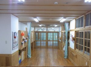 合同会社TAISETSU