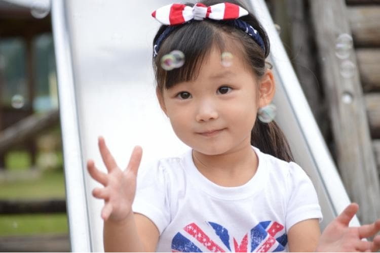 学校法人堀江幼稚園