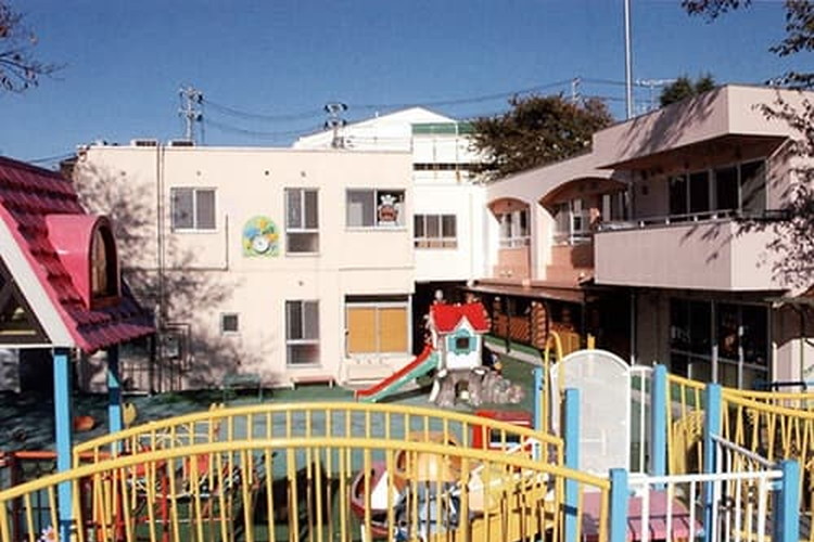 社会福祉法人清正会