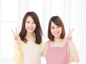 ライフピーススマイル株式会社