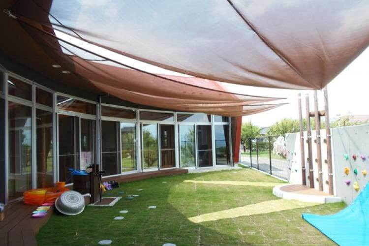 学校法人みだい幼稚園