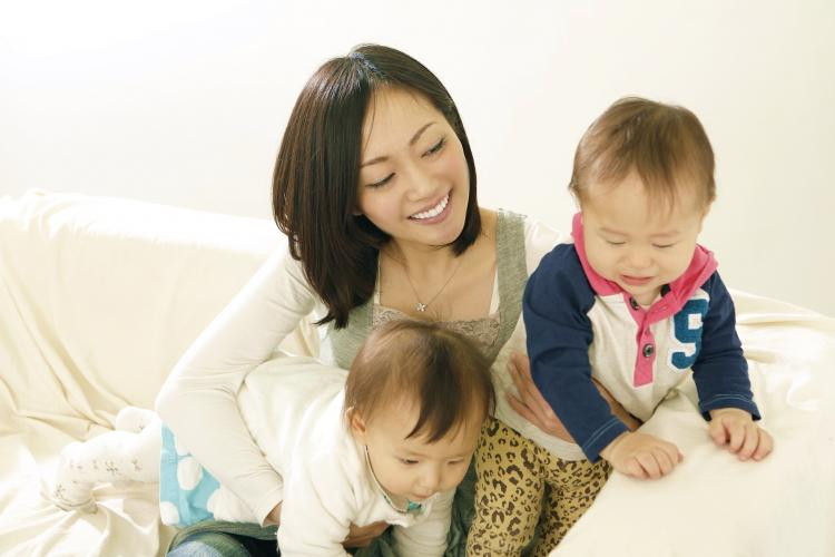 そいる株式会社