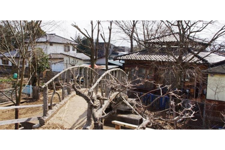 社会福祉法人博愛会