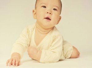 株式会社みんなの保育園