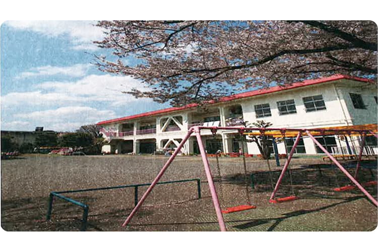 社会福祉法人京王福祉会