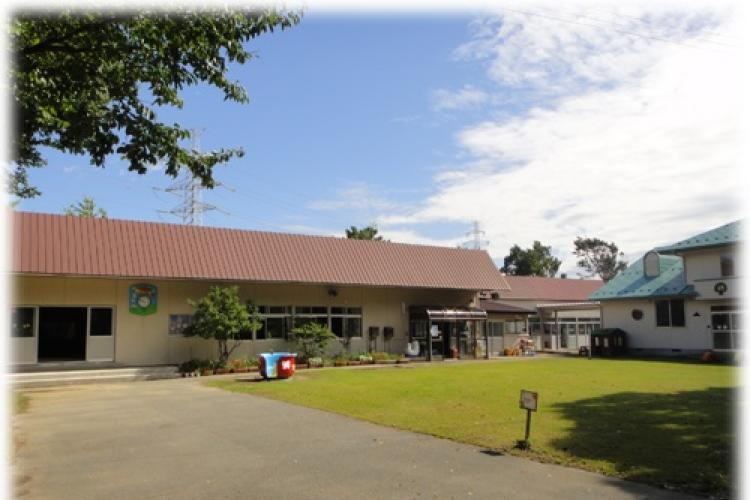 学校法人伊東学園