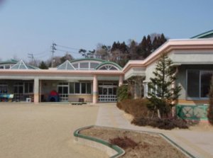 社会福祉法人 鼎会
