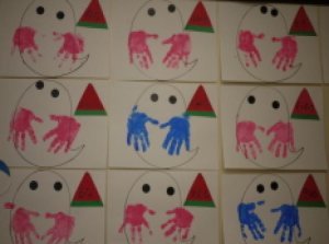 有限会社たけのこ