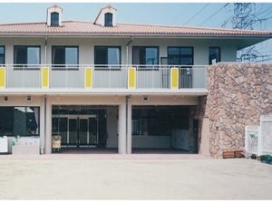 社会福祉法人大阪福祉会