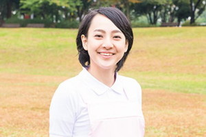 放課後等デイサービス ぴころ