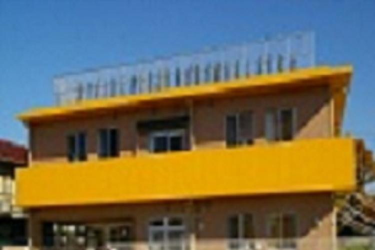 きよせ保育園 東京都清瀬市の保育士 非常勤 パート求人 保育のお仕事