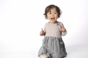 フラワー幼稚園