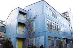 アスク本駒込保育園