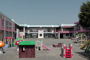 一之宮相和幼稚園