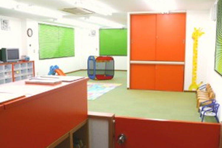 かたつむり保育園 土呂 埼玉県さいたま市北区の保育士 正社員求人 保育のお仕事