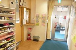 アスク下丸子保育園