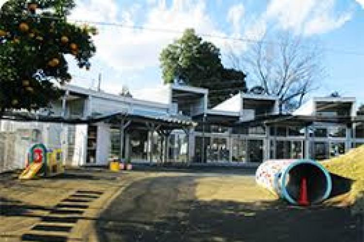 アスク七光台保育園