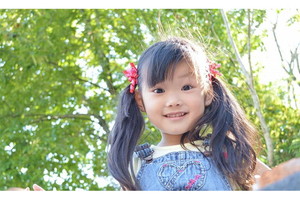 幼保連携型認定こども園 美木多いっちん保育園