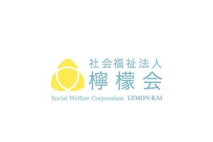 レイモンド坂戸保育園