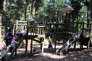 小野幼稚園
