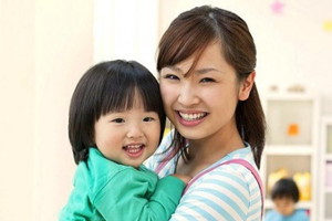 社会福祉法人三秀會 いらか保育園【アイグラン】