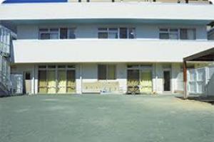 アスク平針北保育園