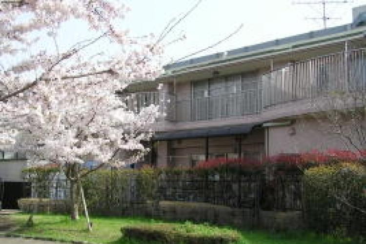 こばと保育園 町田市 東京都町田市の保育士 正社員求人 保育のお仕事