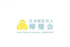 レイモンド向日保育園