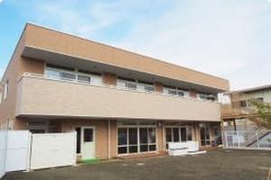 アスクやまとまち保育園