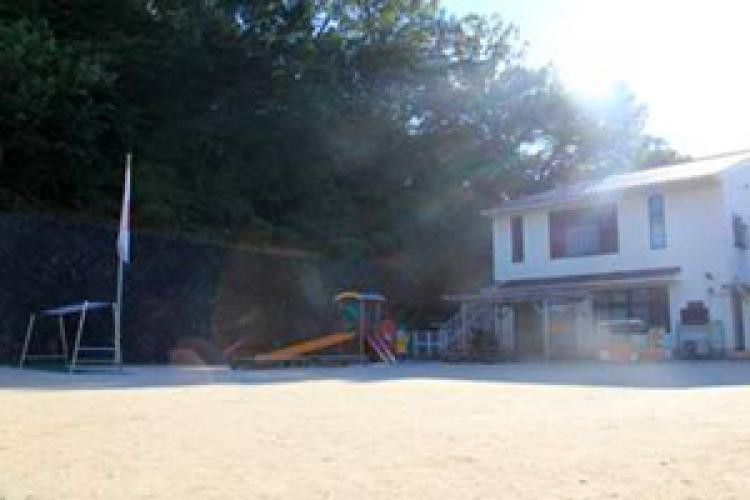 みどりこども園(大津市)