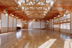 認定こども園まどか幼稚園