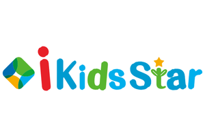 i Kids Star仙川