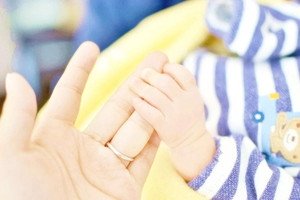 そらにとどくき認定こども園ののの