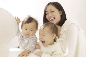 キッズガーデン西巣鴨(仮称)
