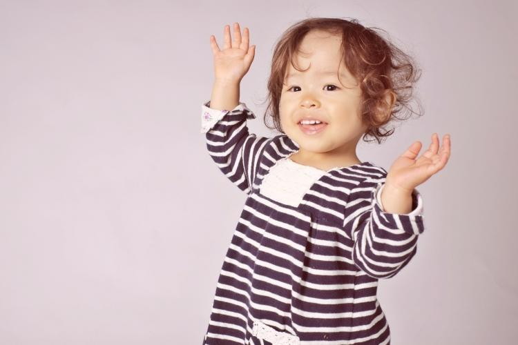 太陽幼稚園(宇都宮市)【預かり保育】
