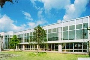 若草幼稚園(長野市)