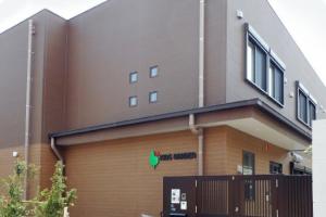 キッズスマイルプロジェクト キッズガーデン の保育士求人なら 保育のお仕事