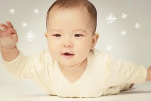 彦根中央病院なかよし託児所【アイグラン】