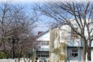 認定こども園 エンゼルスポーツ幼稚園