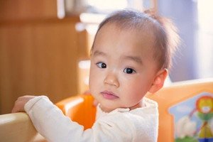 清水町保育ルーム【グローバルキッズ】