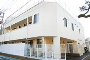 アスク辻堂保育園