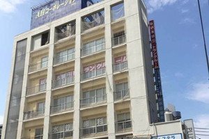 ステラ幼児教室 上飯田校