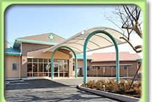 認定こども園 騎西桜が丘