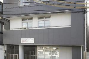 ほっぺるランド天王寺上本町