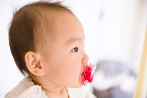 江戸川中央ちとせ保育園