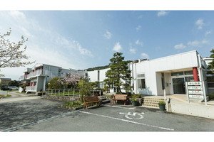 かしのき