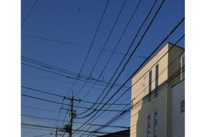 グローバルキッズ奥戸園